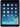 Ремонт iPad 6