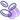 капли