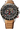 Часы Graham Silverstone RS GMT