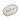 бумажные наклейки