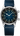 Часы Longines Sport Diving Legend Diver Watch