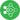 Курс по нейронным сетям и deep learning