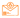 отчет