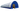 Тентовый ангар