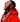 tekashi 6ix9ine