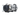 Бесколоночный деаэратор DAB