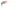 Проектирование и инсталляция звукового оборудования