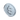 coin dollar aurum