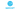 opencart и продамус