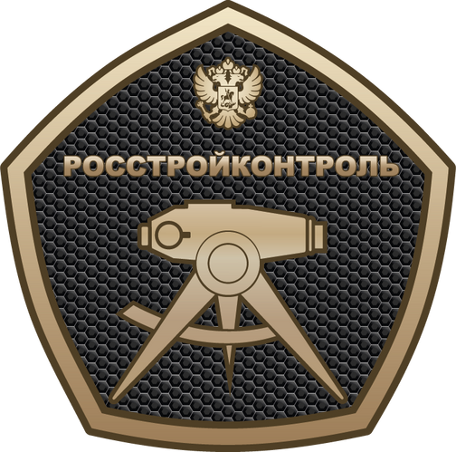 О нас
