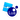 roblox программирование