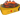 Плитка для кальяна