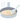 Сковорода