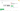 hardclient