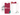 Uforum - мобильные приложения для мероприятий с индивидуальным дизайном