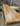  board_img