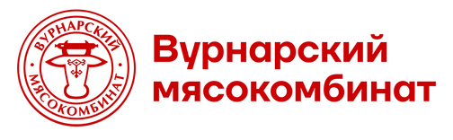Деликатесы