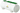Идея