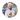 konditer