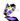 Графика ChangeMe