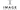 логотип имэйдж, image