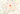 прием металлолома +в дедовске