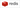 logo redis