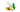 amocrm