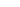 logo_footer