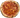 Пицца "маргарита" Rasko pizza