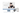 Редизайн сайта на WordPress