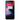 Oneplus 6
