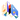 Ментальная арифметика
