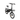 kugoo v1 цена