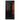 Sony Xperia XZ