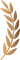 Wide Plains