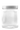 bank 629 ml 