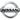 nissan logo