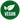 Бад для веганов