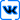 VK :: Разработка сайтов