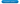 #rec593165411