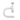 a-32019-sifon-butylochnyj-malyj-korpus-s-litym-vypuskom