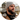 выездная вулканизация Планерная 