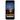 Google Pixel 3a XL