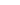 логотип WorlGym 
