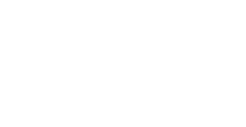 enyalis.ru