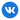 иконка в контакте