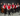 Manhattan Jazz Band, музыканты Омска