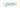 logo json
