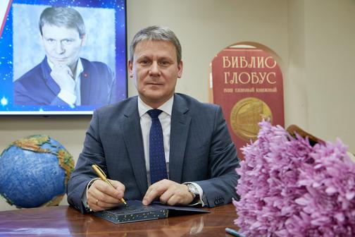 volokontsev.school